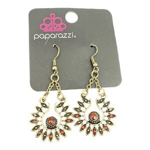 3 for $15 Mix and Match Earring and Bracelet Bundle